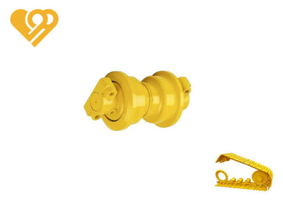 VOLVO EC200 Excavator Track Roller OEM Quality Undercarriage Part