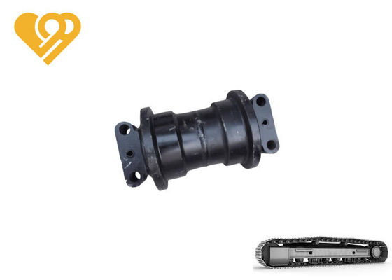 Komatsu PC300-6/7/8 Excavator Track Roller Undercarriage Part